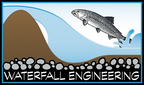 Waterfall Engineering, LLC